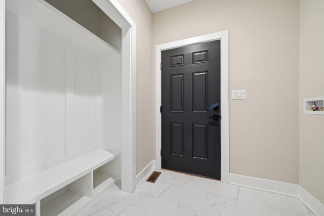 22 ROCK HILL CHURCH RD, Stafford, VA 22556