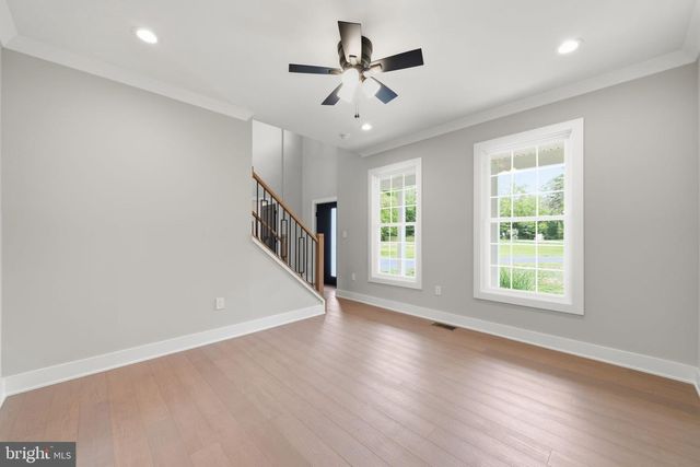 22 ROCK HILL CHURCH RD, Stafford, VA 22556