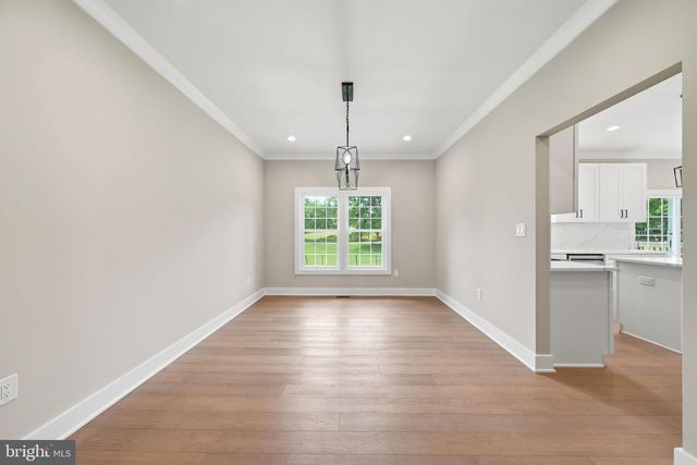 22 ROCK HILL CHURCH RD, Stafford, VA 22556
