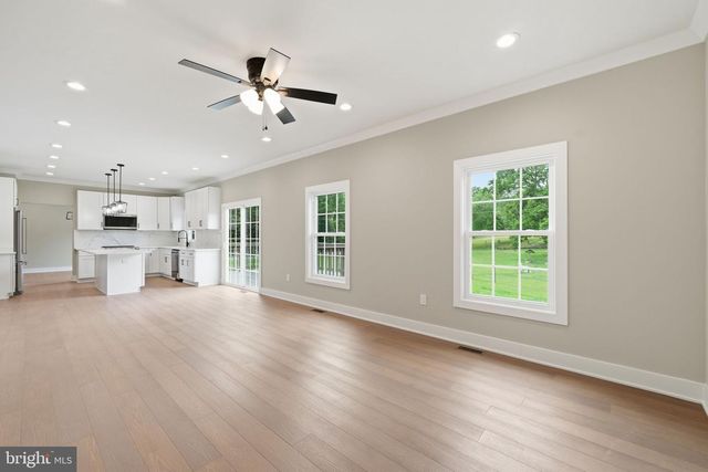 22 ROCK HILL CHURCH RD, Stafford, VA 22556