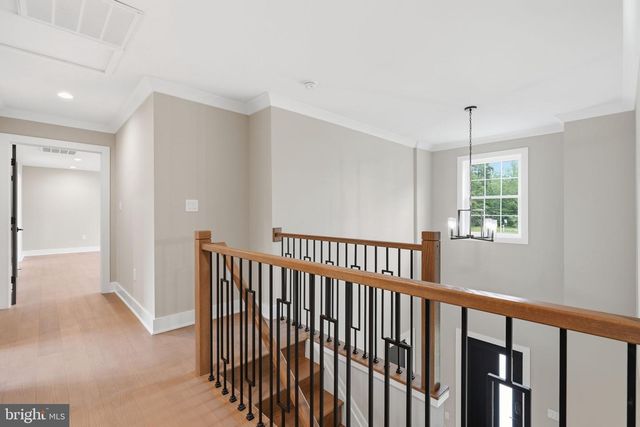 22 ROCK HILL CHURCH RD, Stafford, VA 22556