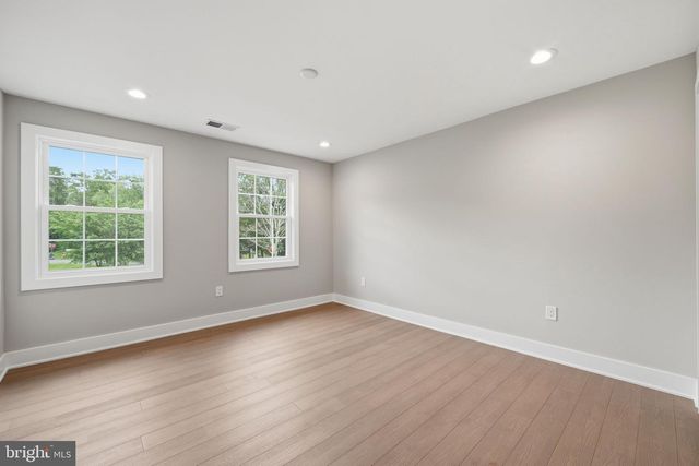 22 ROCK HILL CHURCH RD, Stafford, VA 22556