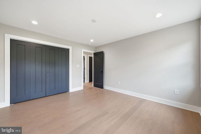 22 ROCK HILL CHURCH RD, Stafford, VA 22556