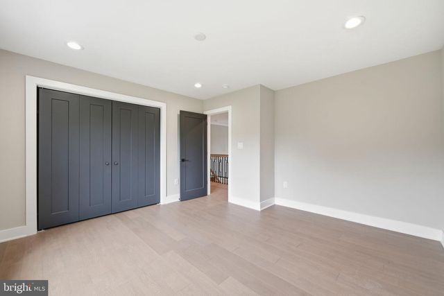 22 ROCK HILL CHURCH RD, Stafford, VA 22556