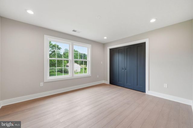 22 ROCK HILL CHURCH RD, Stafford, VA 22556