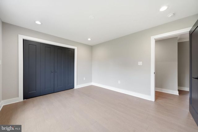 22 ROCK HILL CHURCH RD, Stafford, VA 22556