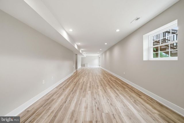 22 ROCK HILL CHURCH RD, Stafford, VA 22556