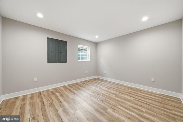 22 ROCK HILL CHURCH RD, Stafford, VA 22556