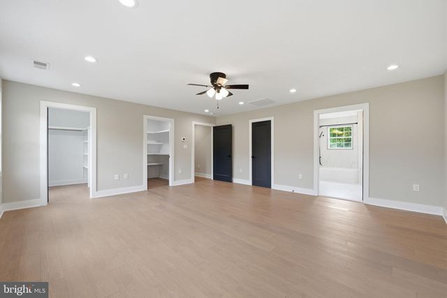 22 ROCK HILL CHURCH RD, Stafford, VA 22556