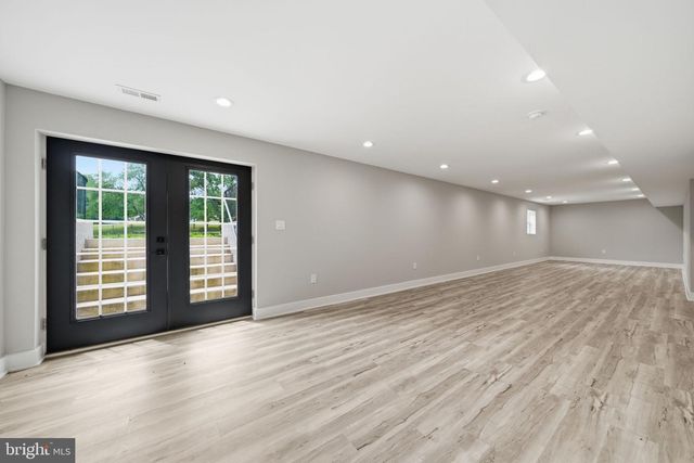 22 ROCK HILL CHURCH RD, Stafford, VA 22556