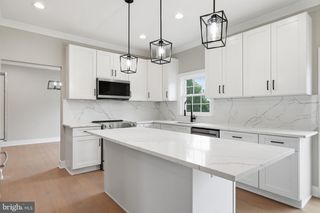22 ROCK HILL CHURCH RD, Stafford, VA 22556
