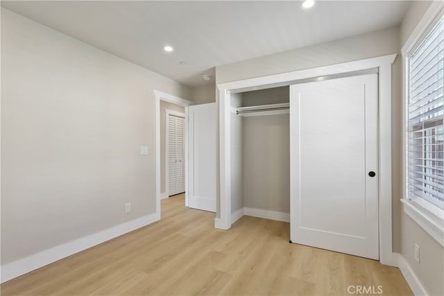 19 E Pine Street, Altadena, CA 91001