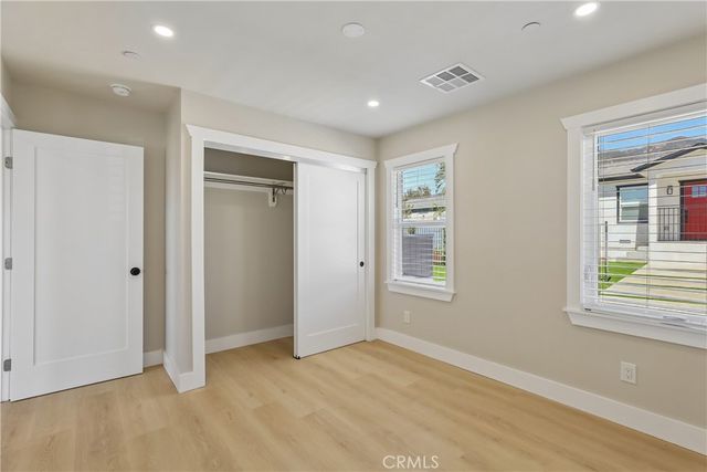 19 E Pine Street, Altadena, CA 91001