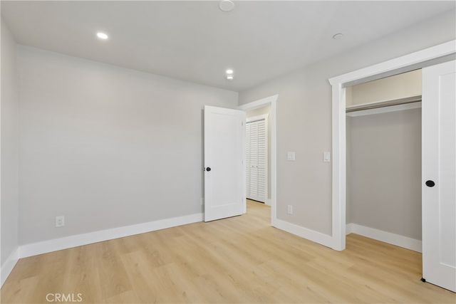 19 E Pine Street, Altadena, CA 91001