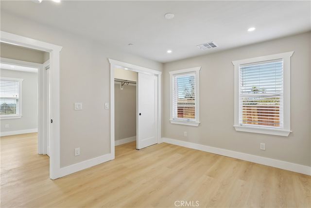 19 E Pine Street, Altadena, CA 91001
