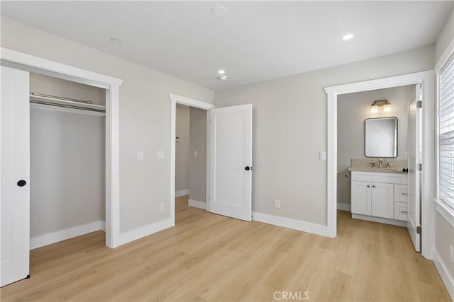 19 E Pine Street, Altadena, CA 91001