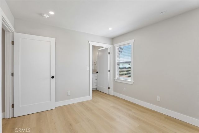 19 E Pine Street, Altadena, CA 91001