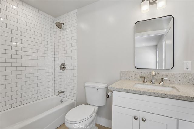 19 E Pine Street, Altadena, CA 91001