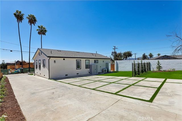 19 E Pine Street, Altadena, CA 91001