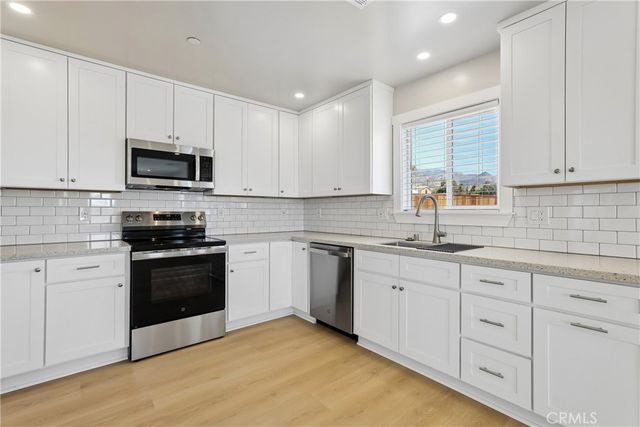 19 E Pine Street, Altadena, CA 91001