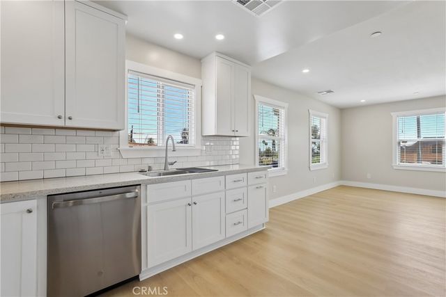 19 E Pine Street, Altadena, CA 91001