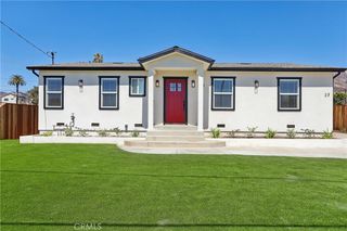 19 E Pine Street, Altadena, CA 91001