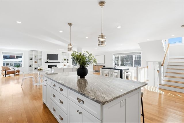 5 Squire Rd, Winchester, MA 01890