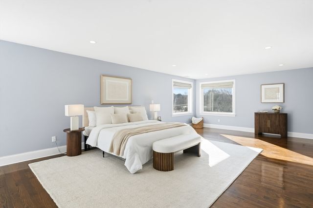 5 Squire Rd, Winchester, MA 01890