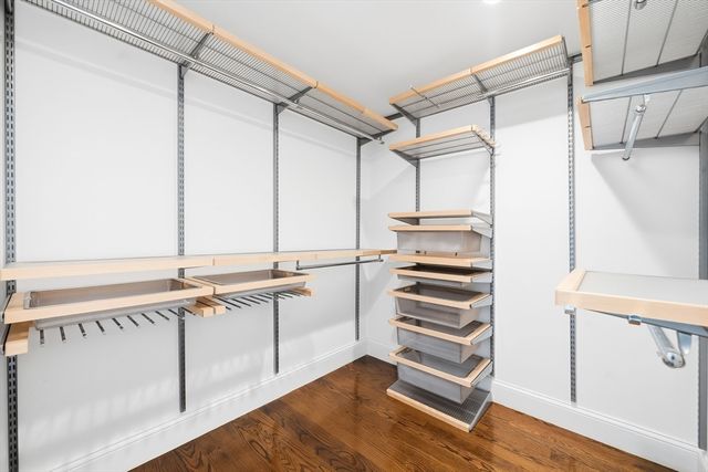 5 Squire Rd, Winchester, MA 01890