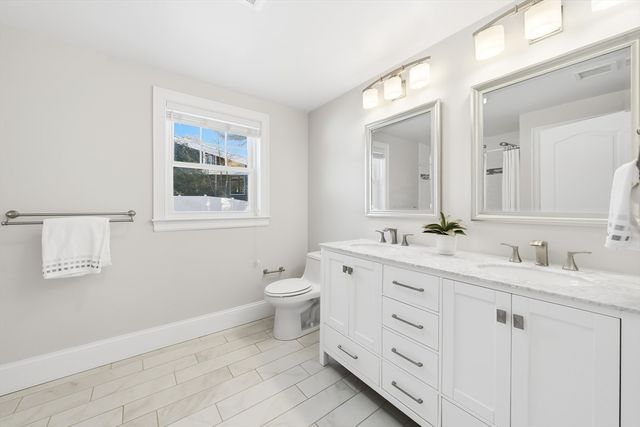 5 Squire Rd, Winchester, MA 01890