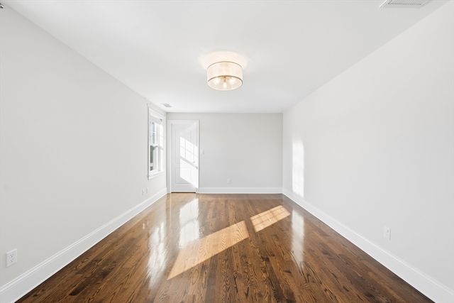 5 Squire Rd, Winchester, MA 01890