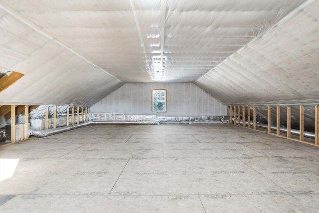 5 Squire Rd, Winchester, MA 01890