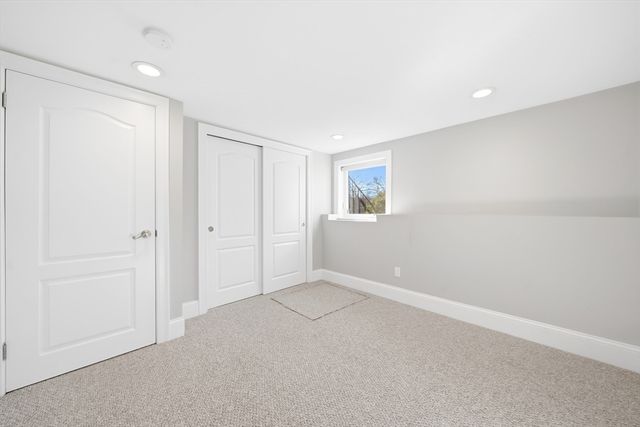 5 Squire Rd, Winchester, MA 01890