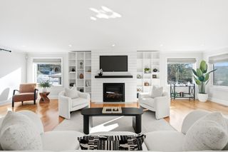 5 Squire Rd, Winchester, MA 01890