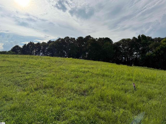 102 Bradford Way, Anderson, SC 29621