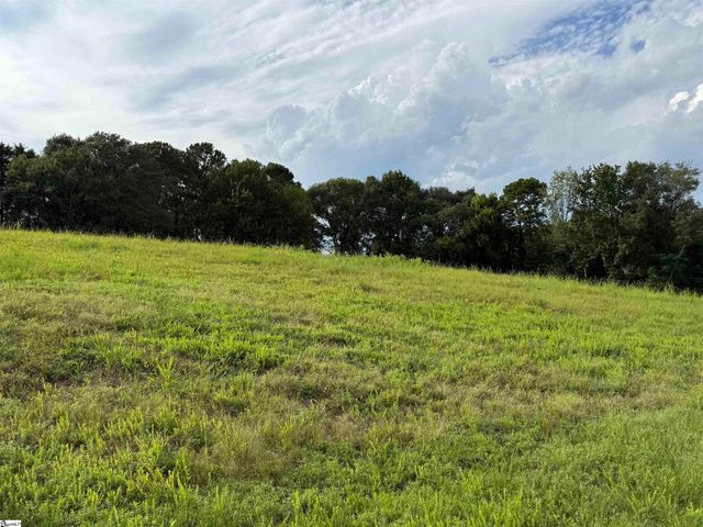 102 Bradford Way, Anderson, SC 29621