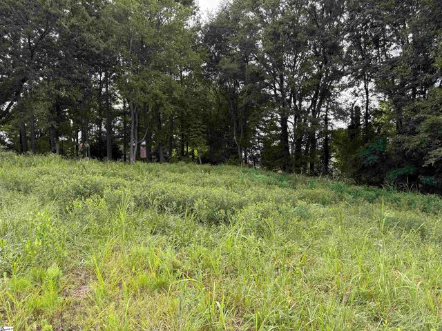 102 Bradford Way, Anderson, SC 29621