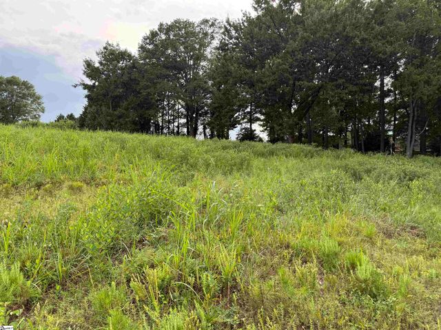 102 Bradford Way, Anderson, SC 29621