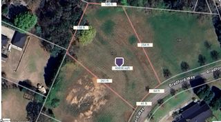 102 Bradford Way, Anderson, SC 29621