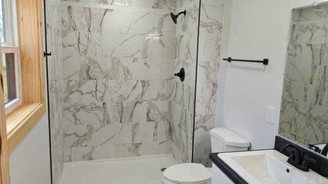 605 Frances Cove Road, Mountain View, AR 72560