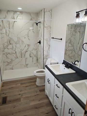 605 Frances Cove Road, Mountain View, AR 72560