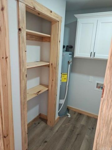 605 Frances Cove Road, Mountain View, AR 72560