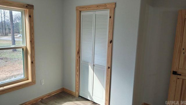 605 Frances Cove Road, Mountain View, AR 72560