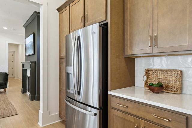 463 Marston Ave, Thompsons Station, TN 37179