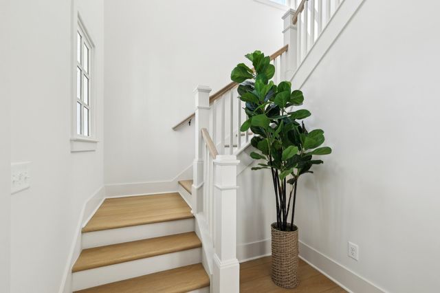 463 Marston Ave, Thompsons Station, TN 37179