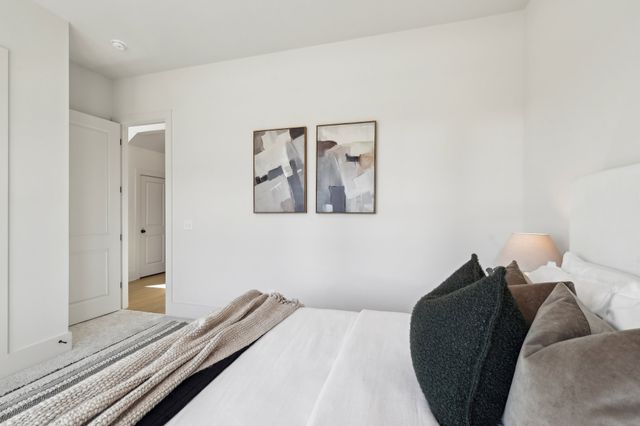 463 Marston Ave, Thompsons Station, TN 37179