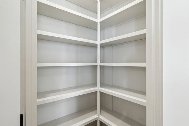 463 Marston Ave, Thompsons Station, TN 37179