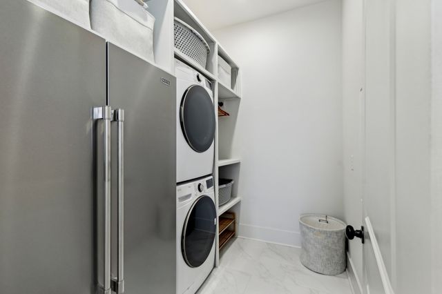 463 Marston Ave, Thompsons Station, TN 37179