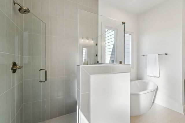 463 Marston Ave, Thompsons Station, TN 37179