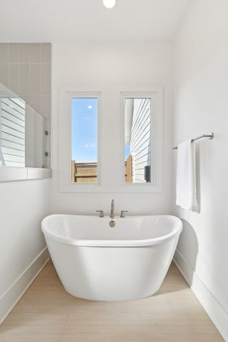 463 Marston Ave, Thompsons Station, TN 37179